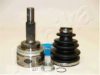 ASHIKA 62-02-227 Joint Kit, drive shaft